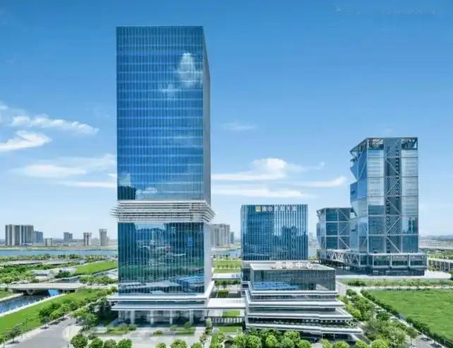 微信截图_20250612174931.png