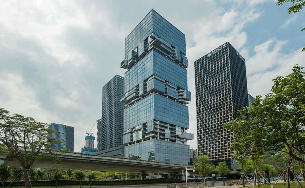 博时基金总部大厦.png