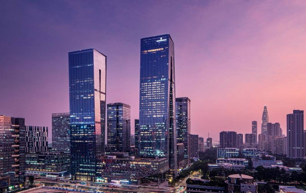 深圳湾万丽酒店.png