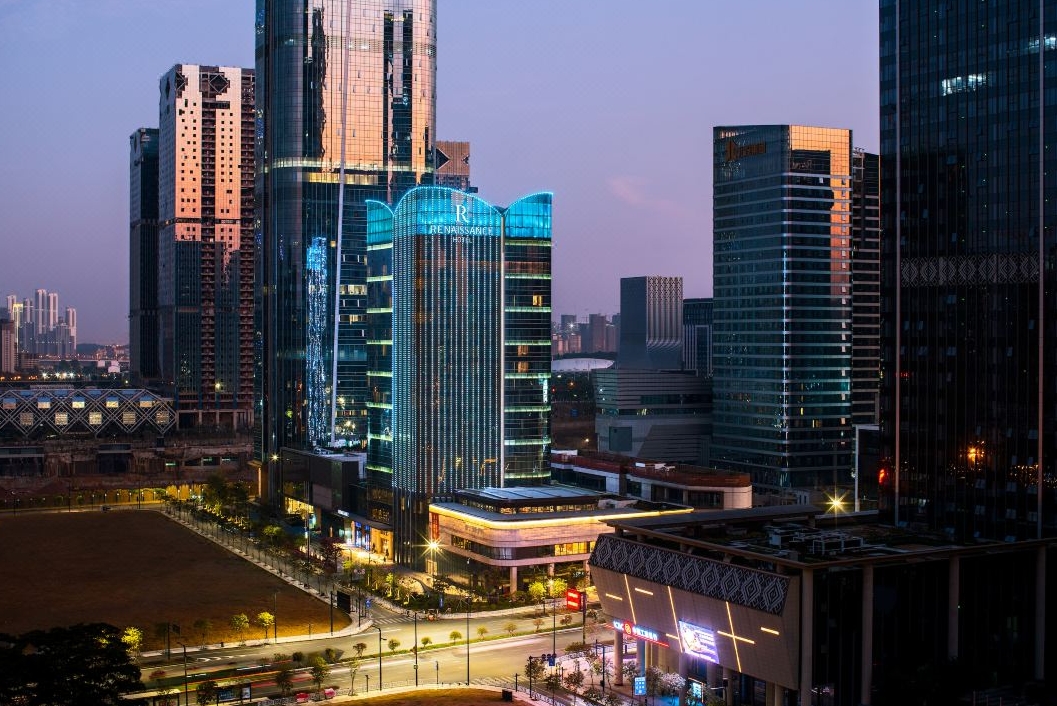 南宁万丽酒店.png