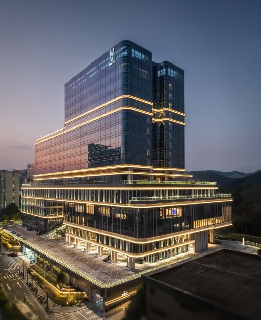 深圳大浪美憬阁酒店.png